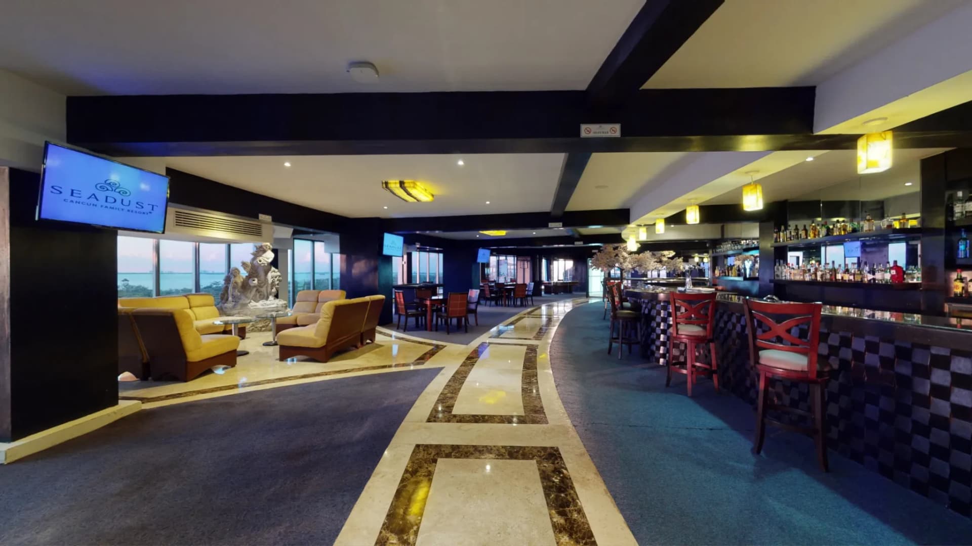 Fun Bar & Sports