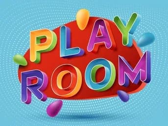 Play Room