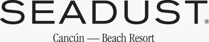 Seadust